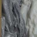 Headlights and Taillights Assembly Combo Kits for 2014-2016 Toyota Corolla Replacement Head/OE Factory Style Red Rear Brake Tail Lights Lamps (Outer+Inner),Chrome Housing Amber Reflector