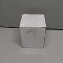 Juome 16oz Kids Thermo for Hot Food - Insulated Vacuum Food Jar Container, Wide Mouth Stainless Steel Soup Thermo Lunch Box for Kids with Spoon, Leakproof (Pink)