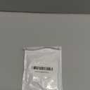 Motorcycle Helmet HeadsetUniversal Wired Bicycle HeadphonesStereo Loud Speakers with ButtonWired Helmet Sports Earphone with Type-c Male Connector