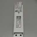 JEACENT AC Window Air Conditioner Support Bracket Light Duty, Up to 85 lbs