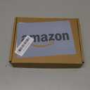 39 inch Silicone Water Guard for Kitchen Sink, Rubber Shower Threshold Splash Guard, Shower Barrier Water Strip Dam, Corner Water Retaining Dam Strip for Kitchen Sink Cooktop Bathroom Tub (White)