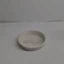 SDS for HD Ceramic Pie Dish 10.5*x 10.5* in