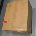 HTVRONT Auto Heat Press Machine for T Shirts - 15x15 Smart T Shirt Press Machine with Auto Release - Professional Heat Press for Sublimation, Vinyl, Heat Transfer Projects