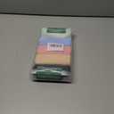 Cotton Underwear High Waisted Womens Full Coverage Ladies Comfy Panties (Regular & Plus Size) (M)