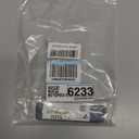 Replacement Voice Remote Control for Fire Stick/Amazon Fire Smart TVs(1st / 2nd / 3rd Gen)