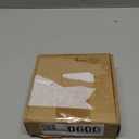 24 Sets Valentines Party Favors Bulk You're a Star Multicolor Ballpoint Pen Bulk 4-in-1 Design with Sticky Note Inspirational Gift for School Classroom Office Student Party Supplies