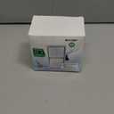 15 Pack Filter Cartridges for Filter, Replacement Filter Cartridges for Top Fin EF-S Element and BF5 BETTAFLO
