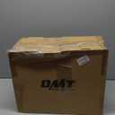 Orion Motor Tech 2 in 1 Bushing Driver Tool & Bearing Press Kit, Complete Bushing & Bearing Service Kit with 2" and 3" Jaws, 5 Ton Capacity Bearing Separator, Heavy Duty Wheel Bearing Puller Tool Set