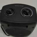 Profusion 1500W Ceramic Heater