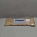 Upgraded Saker Router Milling Groove Bracket|Router Woodworking Tools|Cabinet Hardware Jig|Universal Router Circle Cutting Jig