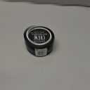 American Crew Men's Hair Pomade, Like Styling Gel with Heavy Hold & High Shine, 3 oz (3 Ounce (Pack of 1))