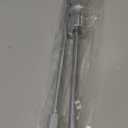 Inner CV Axle Puller Tool Set with 5/8"-18 Slide Hammer & Adapter Inner CV Joint Removal Tool Kit Front Wheel Drive Axle Puller Set Compatible with Taurus Sable FWDs from 1986 to 2021