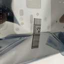 MSI PRO B840-P WiFi Motherboard, ATX - Supports AMD Ryzen 9000/8000 / 7000 Processors, AM5 - DDR5 Memory Boost (8000+ MT/s OC), PCIe 4.0 x16, M.2 Gen4, Wi-Fi 7, 2.5G LAN