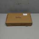 30 Pack Rose Gold Cabinet Handles and Knobs - 10 Inch (256mm) Hole Centers Solid Stainless Steel Kitchen Cabinet Hardware Pulls for Drawers, Dressers & Cabinets - Modern Cabinet Handles