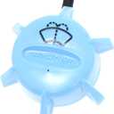 Freightliner Windshield Washer Fluid Reservoir Cap - 22-58581-000