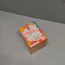 Dolch Sight Words Flash Cards Kindergarten, Toddler Flash Cards Ages 3-4