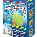 12  As Seen on TV Amazing Balloon Blaster
