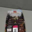 Purina ONE True Instinct With A Blend Of Real Turkey and Venison Dry Dog Food - (Pack of 4) 3.8 lb. Bags, Best By April 2026