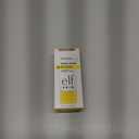 e.l.f. SKIN Suntouchable Whoa Glow SPF 30, Face Sunscreen & Makeup Primer with Hyaluronic Acid, Vegan & Cruelty-Free, Sunburst