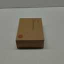 3 in 1 Postpartum Support Recovery Wrap - Belly Band, After Birth Brace, Slimming Girdles, Body Shaper Waist Shapewear, Post Surgery Pregnancy Support Band (Dusty Plum, M/L)