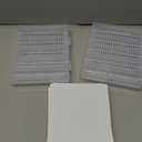 Coin Capsules, Clear Plastic Coin Holder, 33mm Silver Coin Storage, with Plastic Storage Organizer Box, Coins Collector Case Holder for Coin Collection Supplies