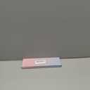 Stainless Steel Magnetic Loop Compatible with Apple Watch Band 41/40/38/49/46/45/44/42mm Women Metal Mesh Celtic Knot Dressy Strap for iWatch SE Series 10/9/8/7/6/5/4/3/2/1/Ultra(1/2) (Silver)