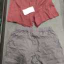 2(X) IST mens Pima Cotton Knit Boxers 2-pack