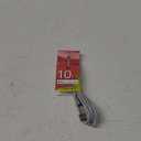 10 Ft For iPhone/ iPad/ iPod