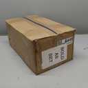 OCPTY 4PCS 5x4.5 to 6x5.5 Wheel Spacers Adapters 2" inch 12x1.5 Studs 74mm Hub Bore Forged Wheel Spacers Adapters 5 Lug fit for Accord for Avalon for Camry for Civic for CL for Crosstour