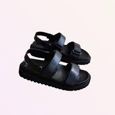 madden girl jamore black 4