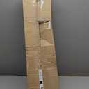 Deekin 22 Inch Glow Necklaces Sticks Bulk Light up with Connectors Party Neon Glow in the Dark for Carnival Birthday Festivals Raves Wedding Favors