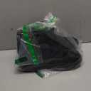 Cheval Winter Snow Zip Up Boots for Women, Fur Lined Warm Ankle Booties, Outdoor Anti-slip Waterproof Comfortable Short Boot, Botas De Invierno Para Mujert Size 41