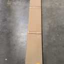 5.8FT Soft Roll Up Truck Bed Tonneau Cover Fits for 2014-2018 Chevrolet Silverado 1500 /GMC Sierra 1500, 5.8FT (69.3") Fleetside Bed Only