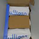 Culligan with ZeroWater Technology Replacement Filter 3-Pack, 5-Stage Advanced Water Filter  IAPMO Certified to Reduce Lead, Total PFAS (Forever Chemicals), Mercury, Fluoride, and Chlorine