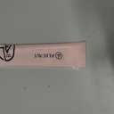 Albeaut Concealer Brush, Angled Under Eye Makeup Small Foundation Precision Face Blending Brush (193 Concealer Brush)