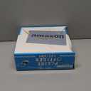 Police Officer Costume for Kids, Cop Costume Outfit Set with Toy Accessories, Halloween Costumes for Boys, L( 8-10Y)