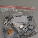 LEGO Star Wars at-ST Walker Building Set - Adult Building Blocks for Fans, Ages 18+ - Imperial Forces Collectible Model Kit - Star Wars Gift Idea for Men & Women - 75417