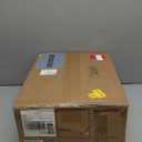 besrey Colorful Lighting Toddler Tricycle for Ages 18 Months to 5 Years, Toddler Bike with Bell, Kids Tricycle, Gift for 2-5 Year Olds, Toy for Boys and Girls, Tricycle for Toddlers, Pink (Pink Flash Wheel)