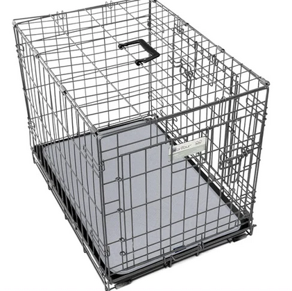 Moonsea Waterproof Training Pad 2 Pack 30x19