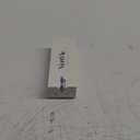 Vertvie Jelly Wireless Bras for Women Push Up Plunge Seamless T-Shirt Bras No Underwire Supportive Full Coverage Bralettes (XX-Large, Black)