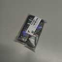 (Pack of 2) Replacement Remote Control Only for Roku TV, Compatible for TCL Roku/Hisense Roku/Onn Roku/Sharp Roku/Element Roku/Westinghouse Roku/Philips Roku Smart TVs (Not for Roku Stick and Box)