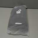 BigRose Posture Corrector for Women and Men, X Power Support Belt for Back Pain Relief with Adjustable Shoulder Straightener, Upper Lower Lumbar Neck Support, Comfortable Back Brace, Large