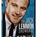 Jack Lemmon Collection Volume 2