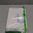 Spiareal 100 Sheets 8 x 10 Inch Watercolor Paper Bulk 140 Lb/300 GSM White Construction Paper Cold Press Blank Cotton Art Paint White Color Pad Artists Drawing Christmas Cards