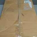 GXYWADY A Arm Control Arm Replacement for Polaris
