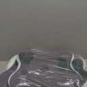 Ergo Pillow for Sleep Apnea, Neck Pain, and Snoring Relief | Cervical Neck Pillow for Side Sleepers | Orthopedic Memory Foam with Ergonomic Support (Gray)