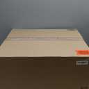 Air Mattress Twin with Built in Pump - 2 Mins Quick Self Inflatable,13"/550lbs Max Blow Up Bed, All Night Stability No Lost AirNo Peculiar Smell for Camping,Home,Guests & Portable Travel