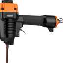 Freeman PPNNR Heavy Duty Pneumatic 7-Gauge to 14-Gauge Punch Nailer/Nail Remover