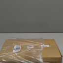 67" Adjustable Height Baby Monitor Floor Stand Holder for HelloBaby,Infant Optics DXR-8 Pro,Nanit Pro & Flex Stand,Eufy,Motorola,Owlet,Momcozy Baby Monitor Stand,Also for Cameras with 1/4 Screw Mount