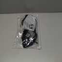 ZAFUL Womens Underwire Bikini Top Push Up Bathing Suit Tops Padded Large Bust Swimsuits Tops Only 2026, Large